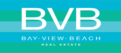 Bay View Beach Real Estate