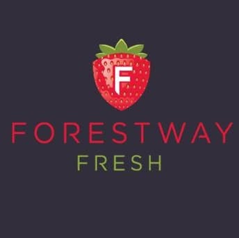 Forestway Fresh