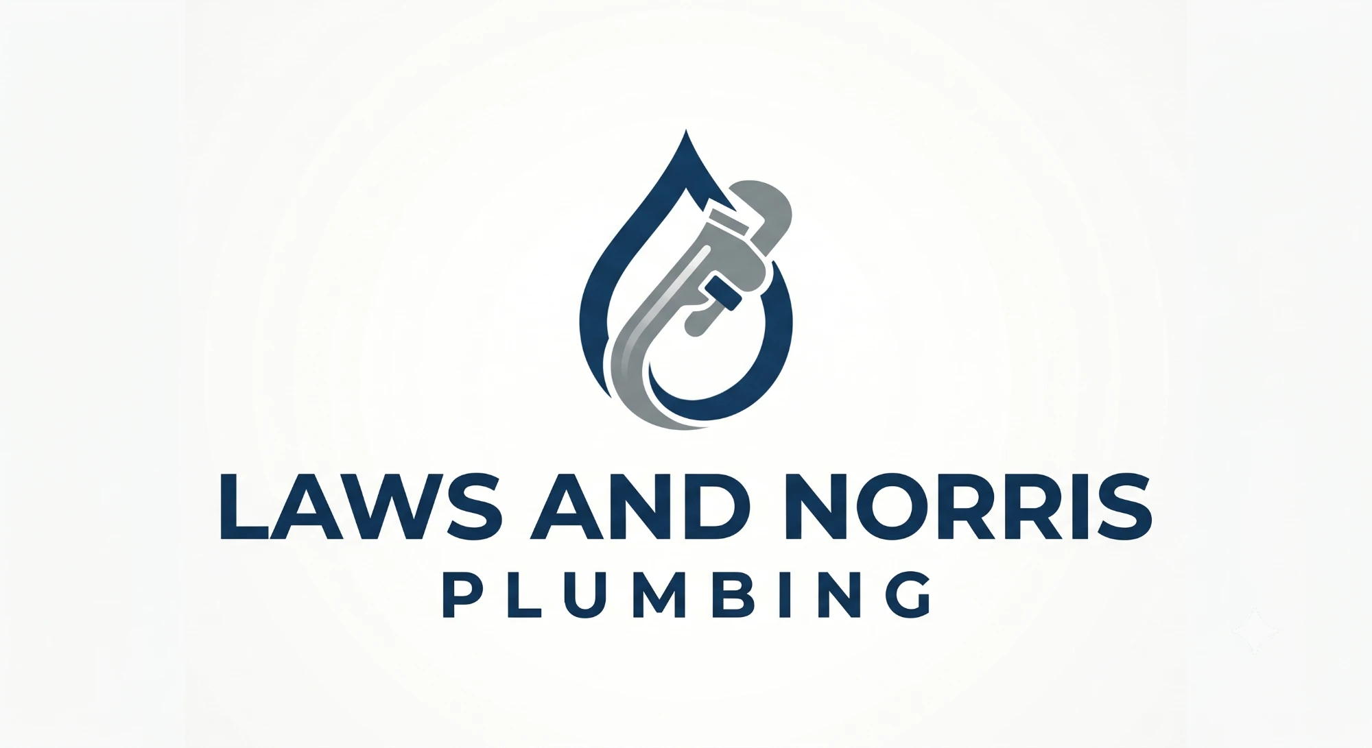 Laws and Norris Plumbing