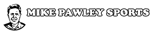 Mike Pawley Sports