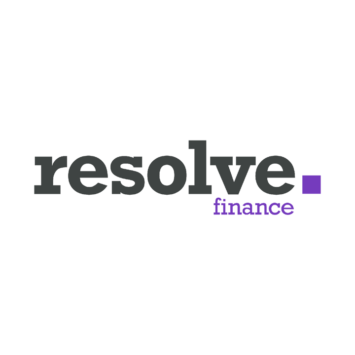 Resolve Home Loans